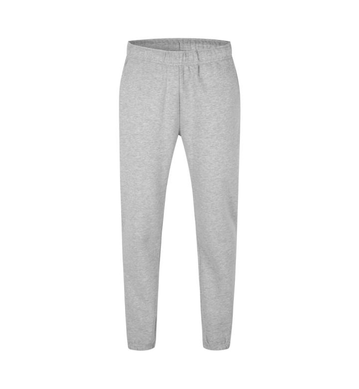 Klassische Sweathose | unisex