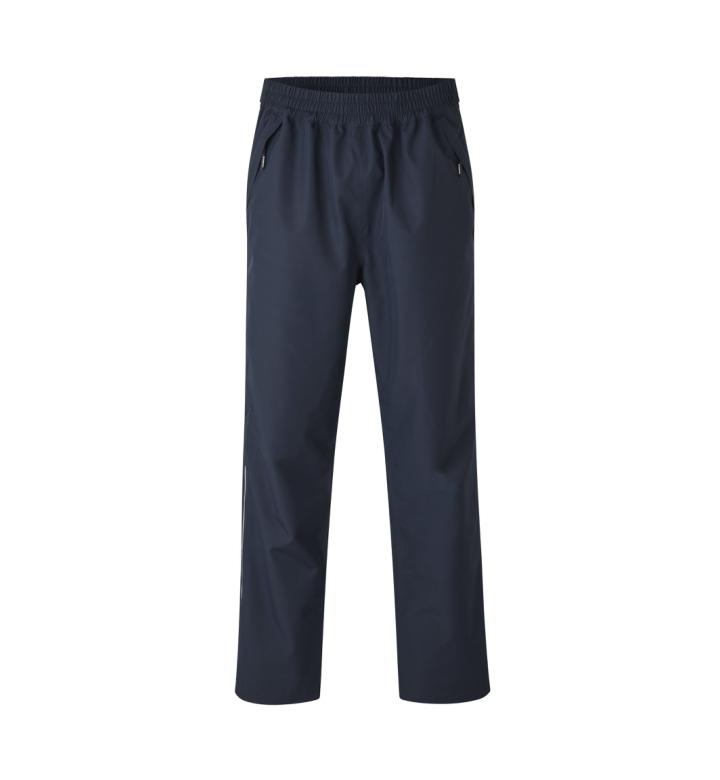 Zip-n-Mix Hose | unisex