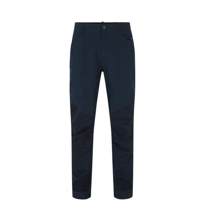 Hybrid Stretchhose 2