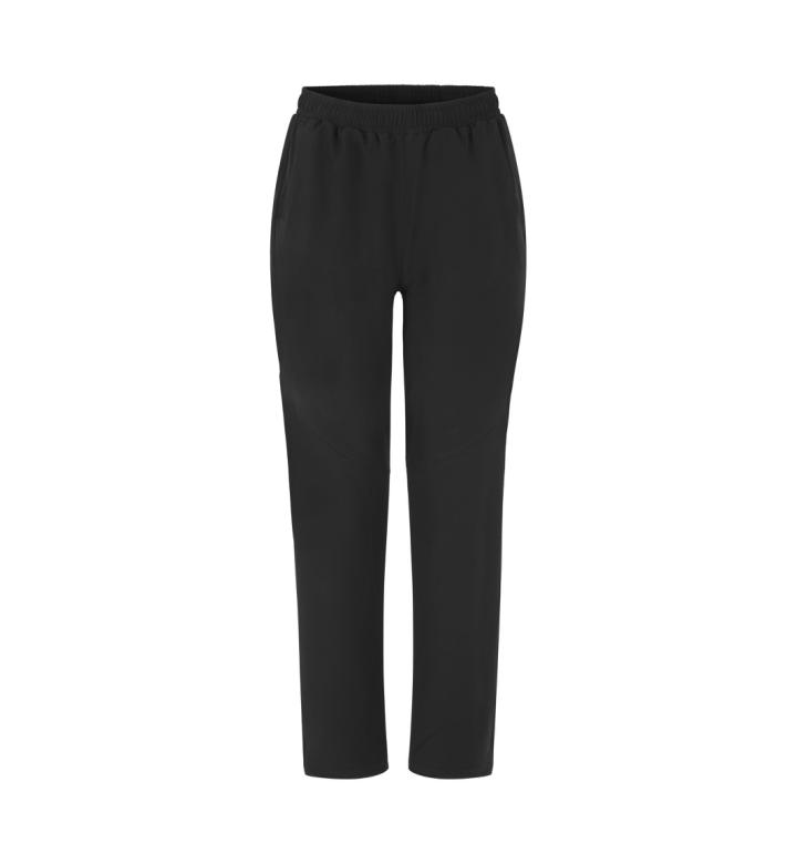 Stretchhose | multifunktional | unisex 2