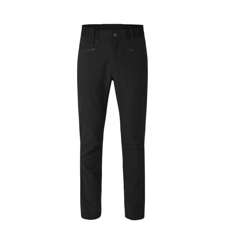 CORE Stretchhose 3