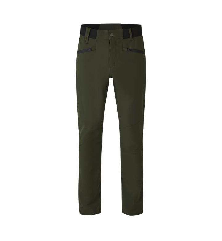 CORE Stretchhose