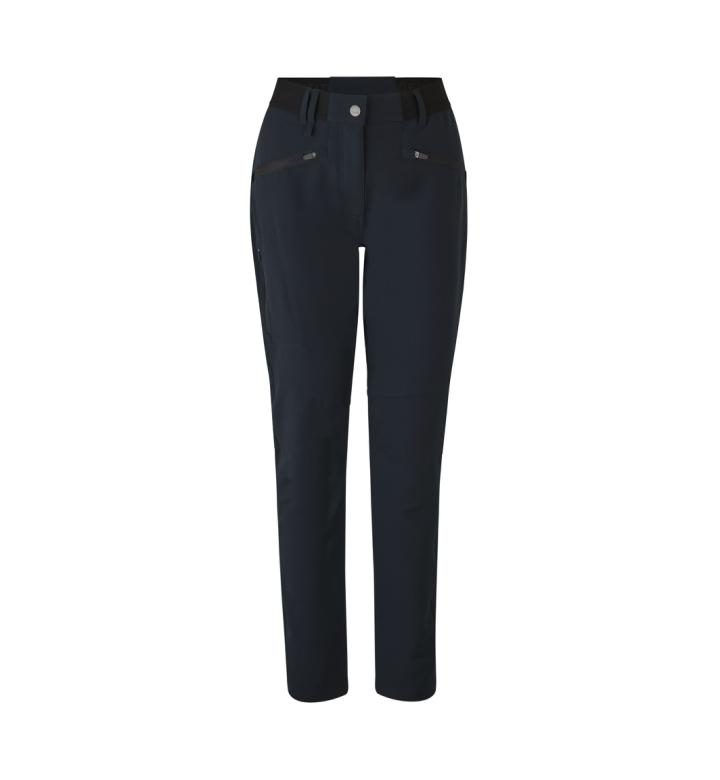 CORE Stretchhose | Damen