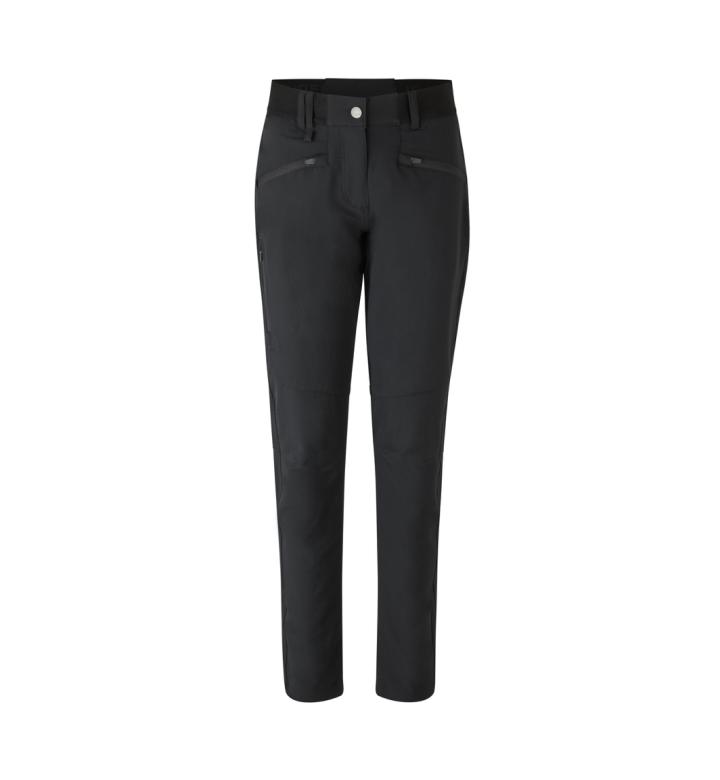 CORE Stretchhose | Damen 2