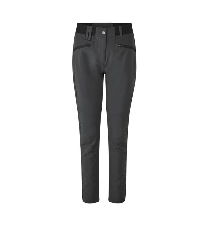 CORE Stretchhose | Damen 3