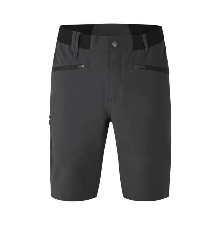 CORE Stretchshorts