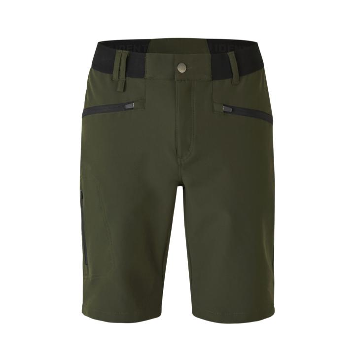 CORE Stretchshorts