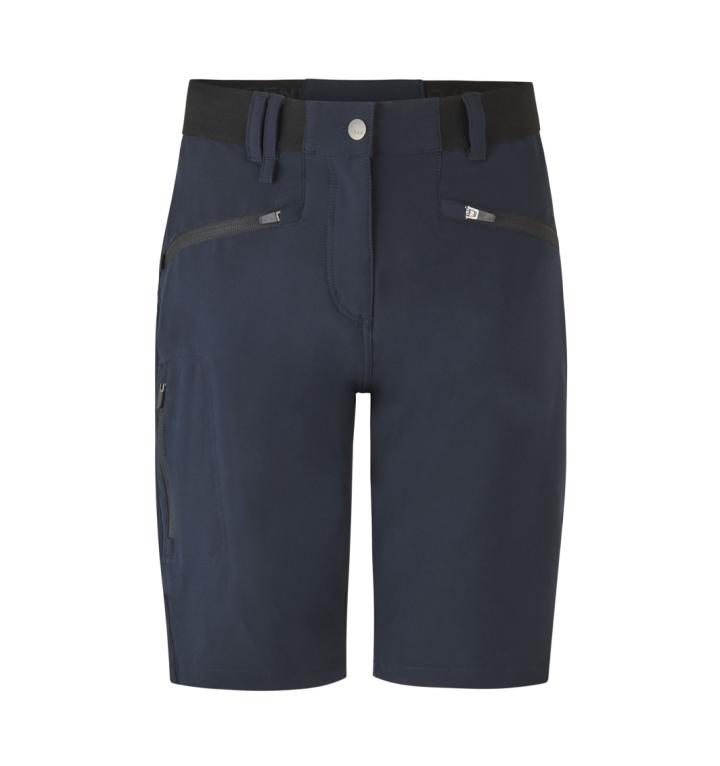 CORE Stretchshorts | Femme