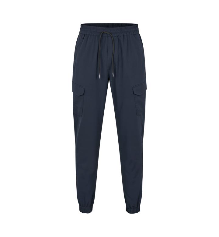 Cargo Stretchhose | unisex 2