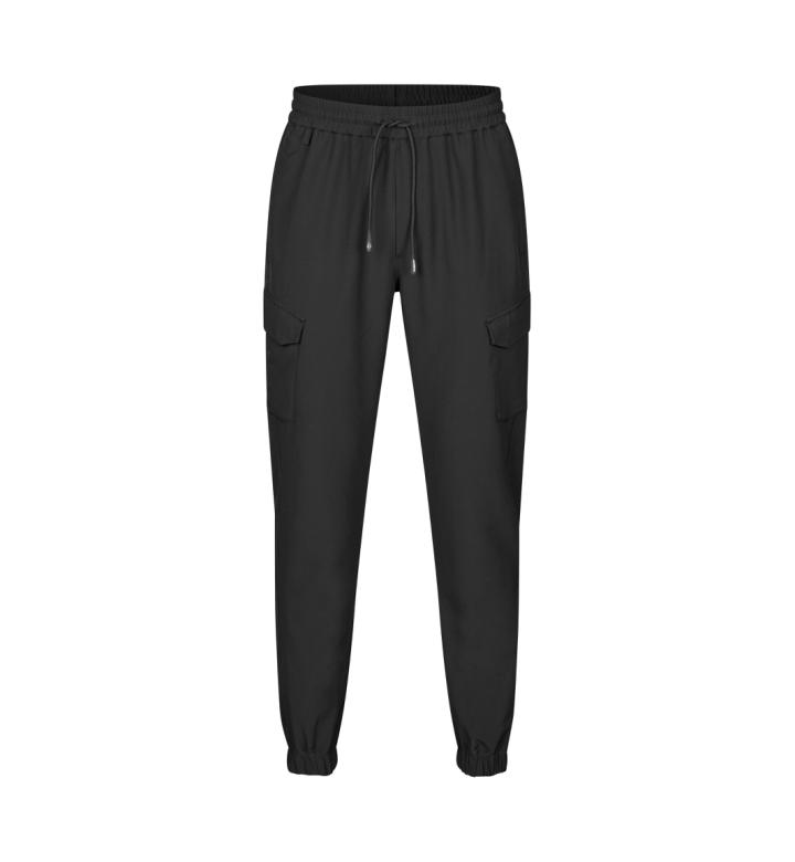 Cargo Stretchhose | unisex 3