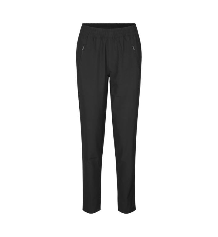 GEYSER active pants | stretch | Femme