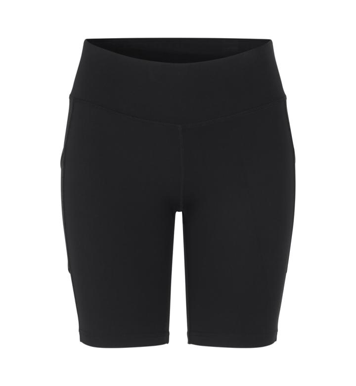 GEYSER performance tights | short | Femme