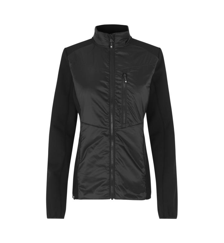 Hybrid Jacke | Femme 2