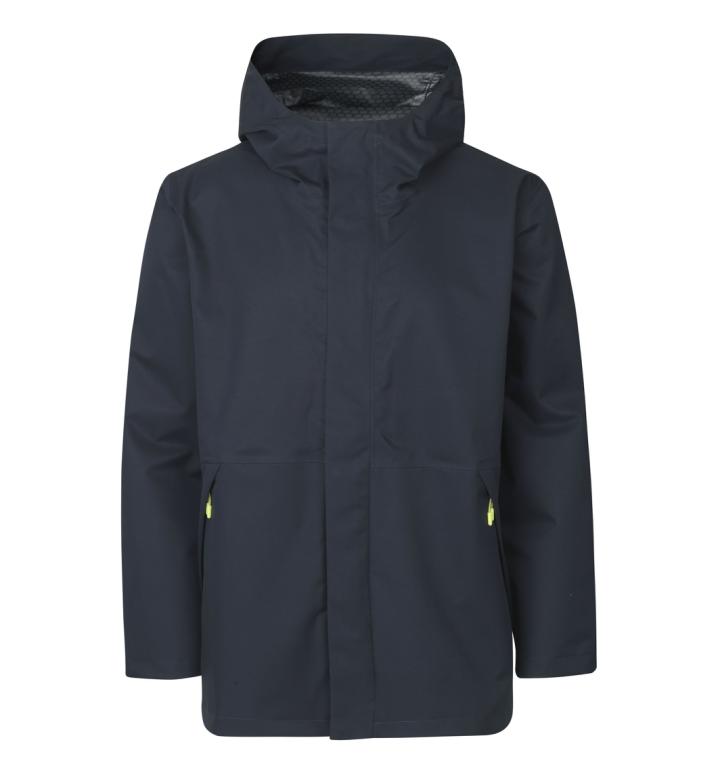Regenjacke | Performance 2