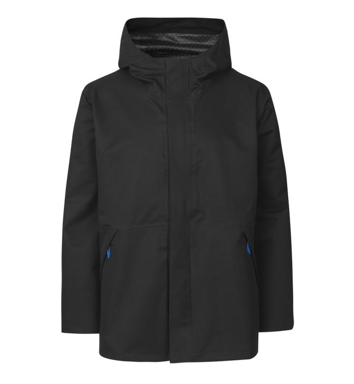 Regenjacke | Performance