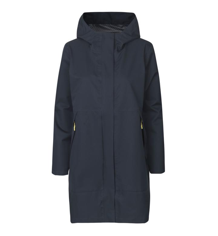 Regenjacke | Performance | Femme