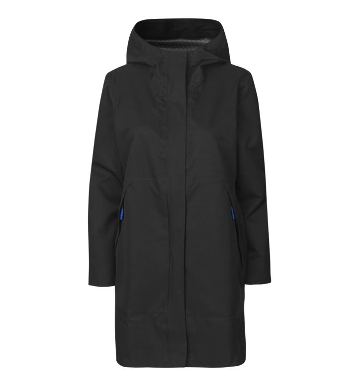 Regenjacke | Performance | Femme 2