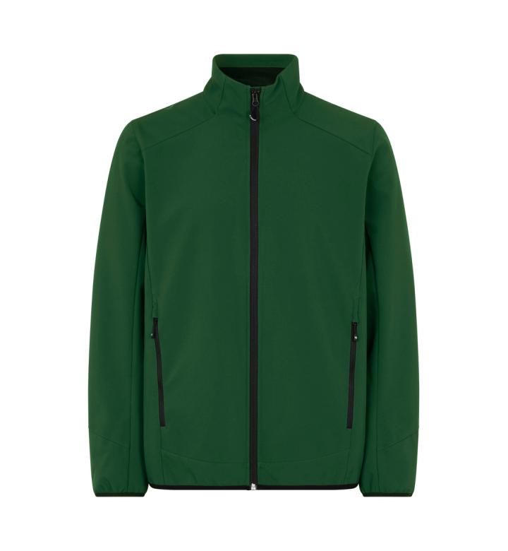CORE Soft Shell-Jacke 7