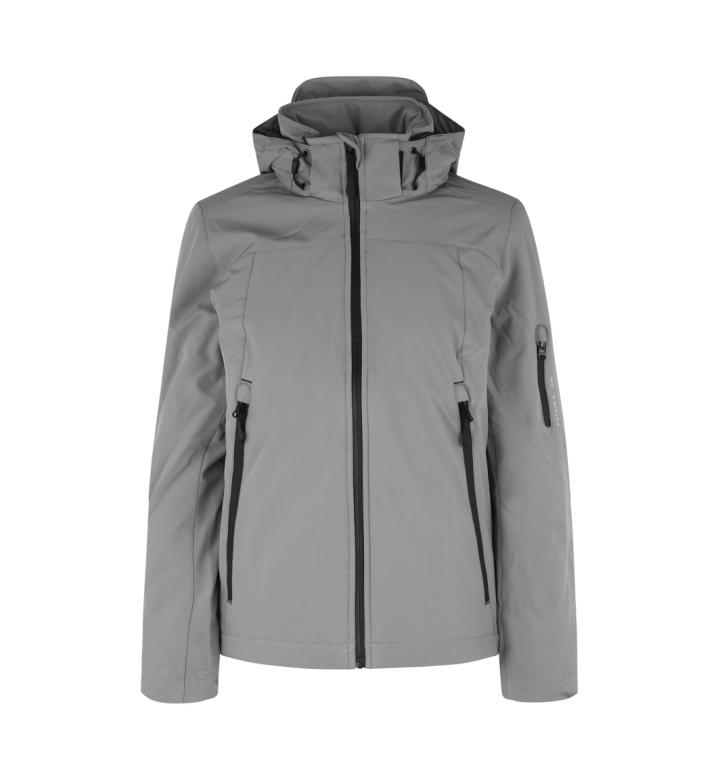Soft Shell-Jacke | Winter | Damen 2
