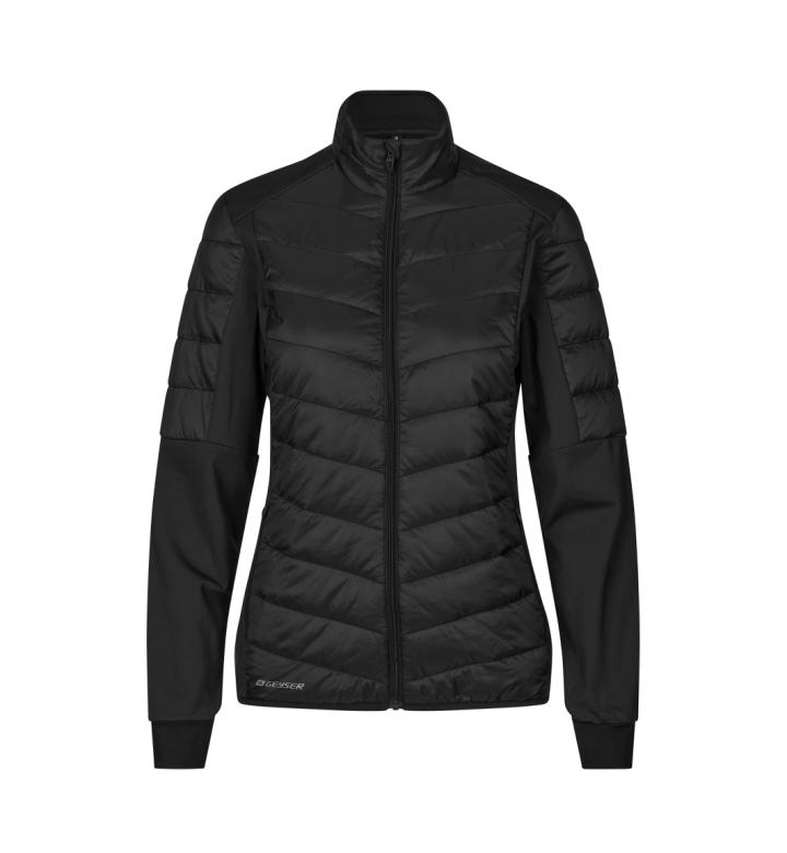 GEYSER hybrid jacket | Femme 2