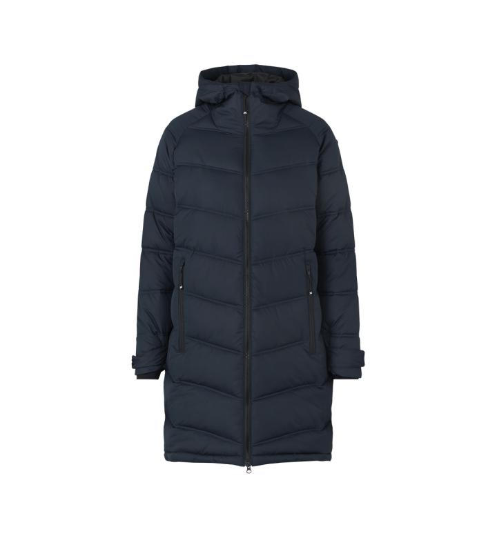 GEYSER winter jacket | Damen
