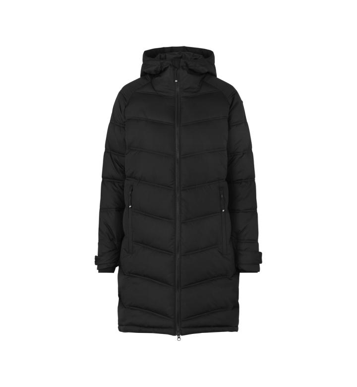 GEYSER winter jacket | Femme 2
