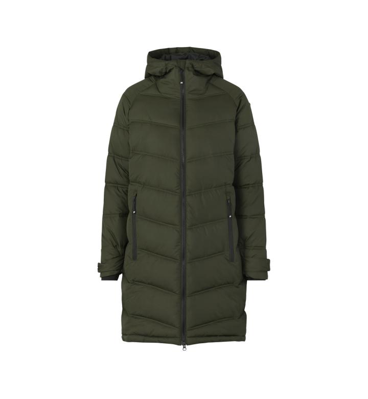 GEYSER winter jacket | Femme