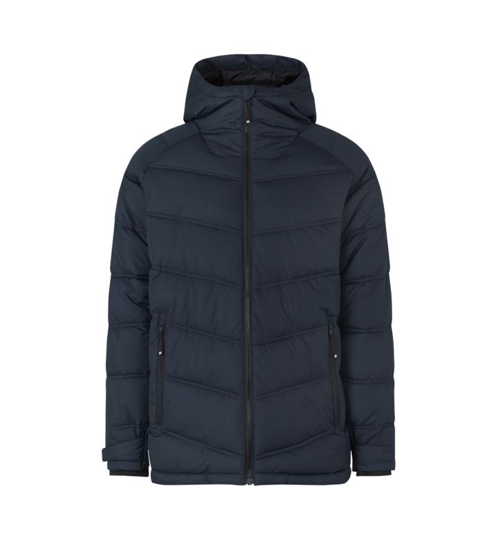 GEYSER winter jacket 2
