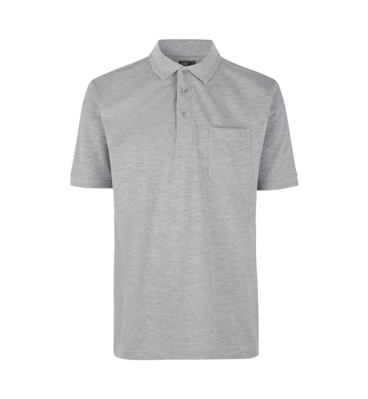 PRO Wear Poloshirt | Tasche 10