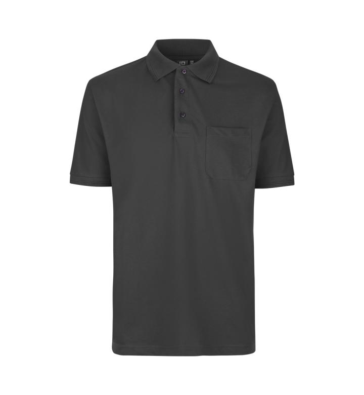 PRO Wear Poloshirt | Tasche 11