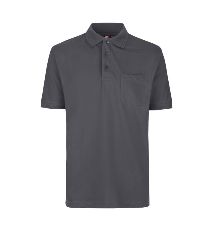 PRO Wear Poloshirt | Tasche 13