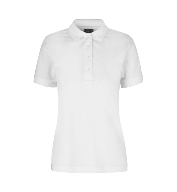 PRO Wear Poloshirt | Damen 2