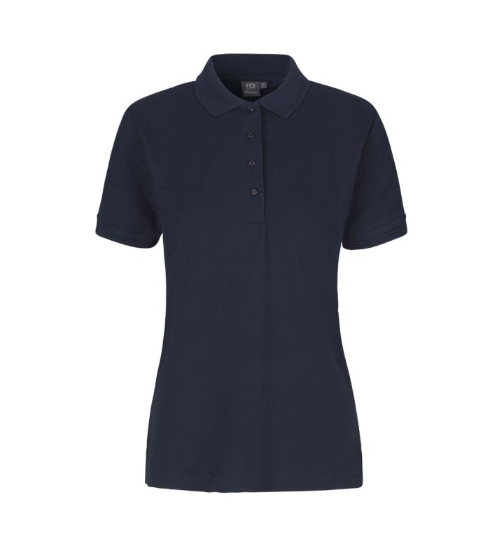 PRO Wear Poloshirt | Damen 3