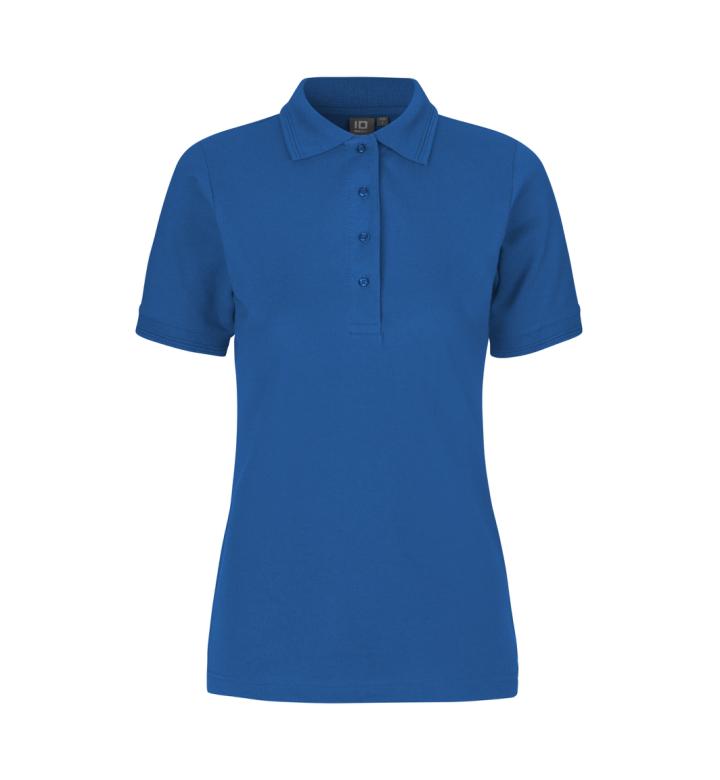 PRO Wear Poloshirt | Damen 6