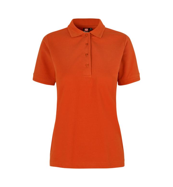 PRO Wear Poloshirt | Damen 8