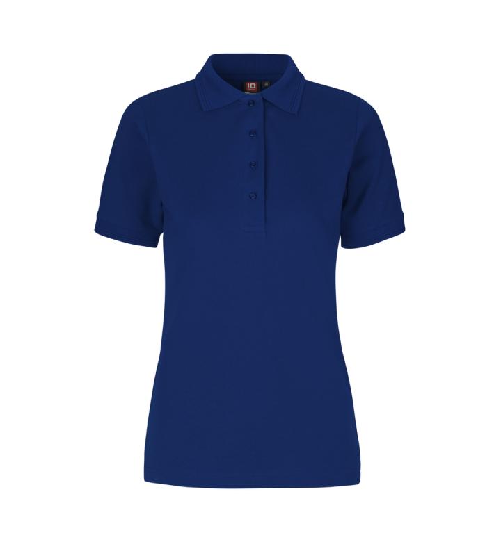 PRO Wear Poloshirt | Damen 9