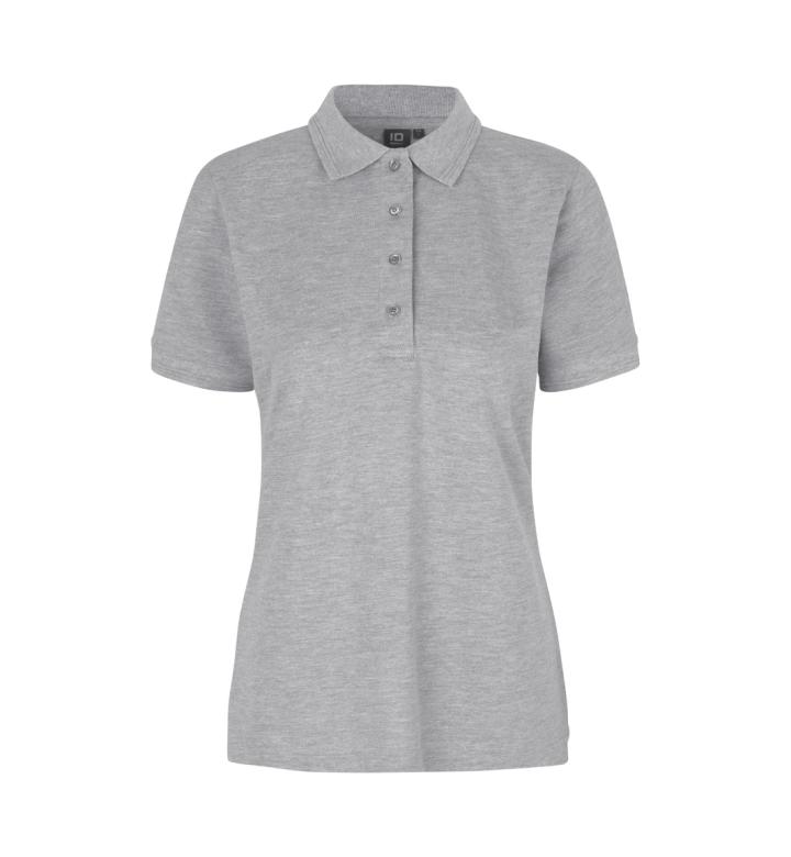 PRO Wear Poloshirt | Damen 10