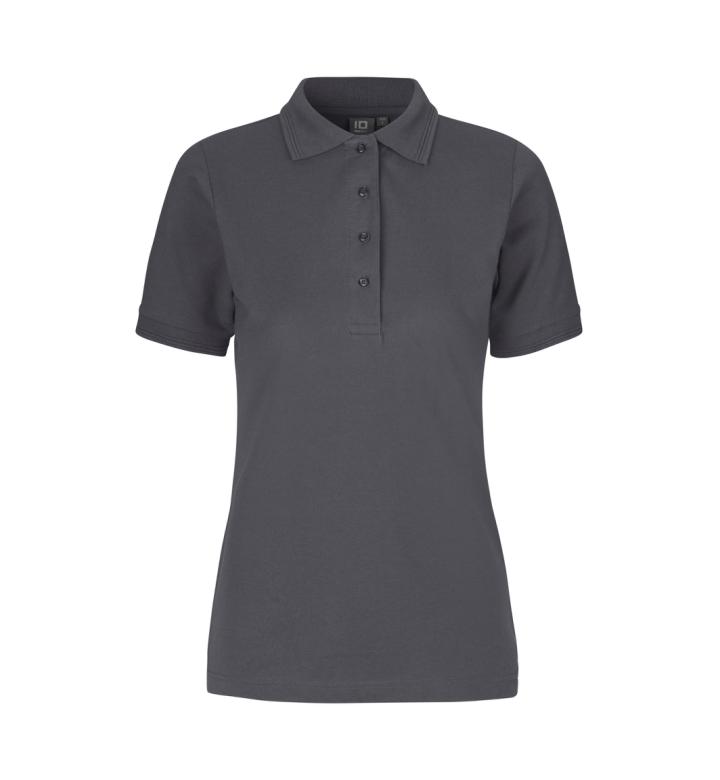 PRO Wear Poloshirt | Femme