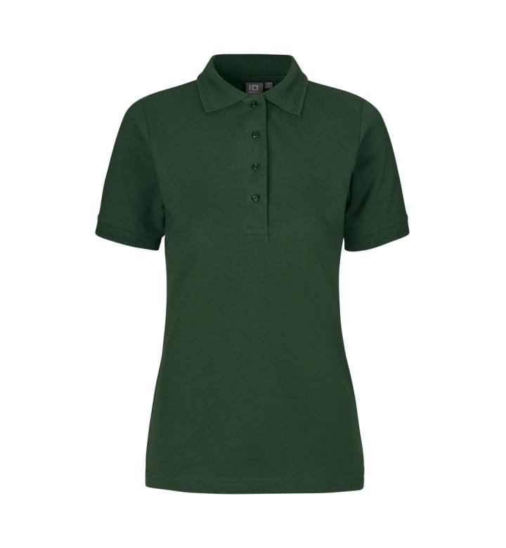 PRO Wear Poloshirt | Damen