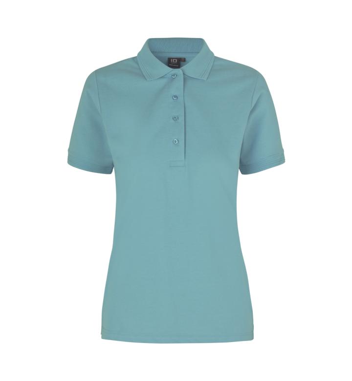 PRO Wear Poloshirt | Damen 19