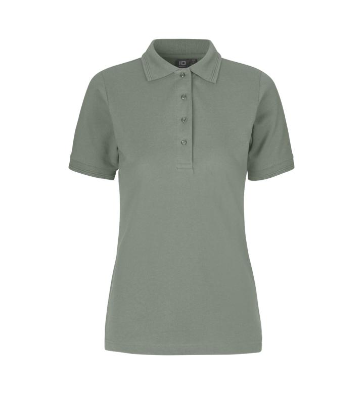PRO Wear Poloshirt | Damen 20