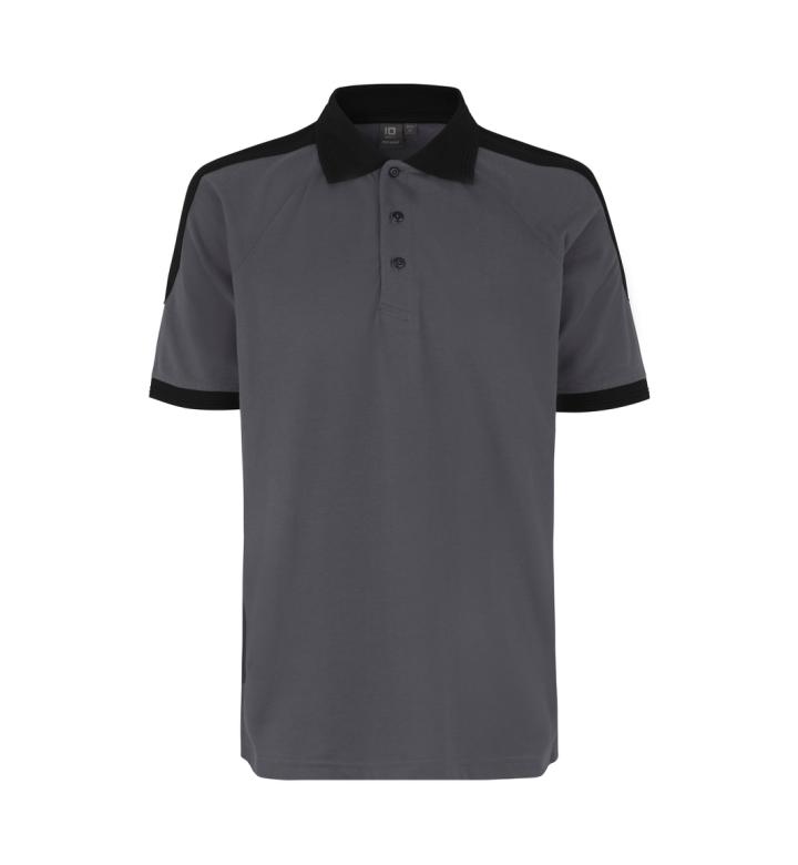 PRO Wear Poloshirt | Kontrast 6