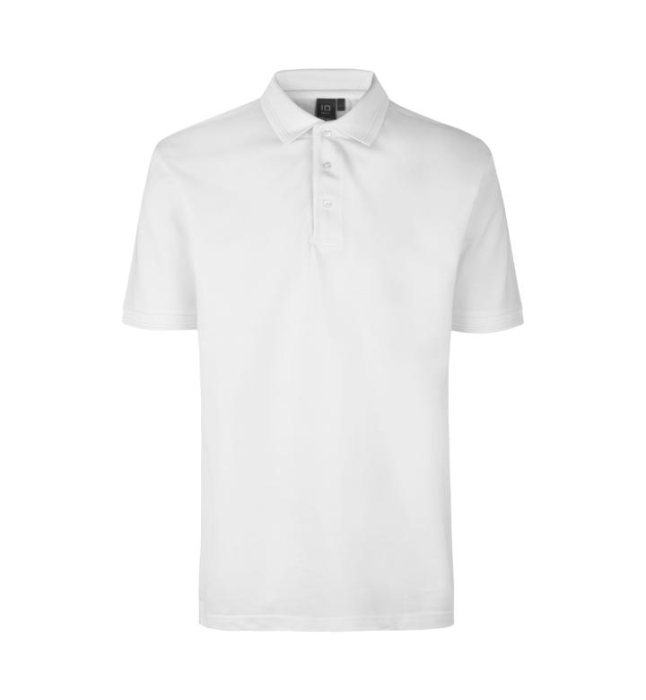 PRO Wear Poloshirt | o. Tasche 2