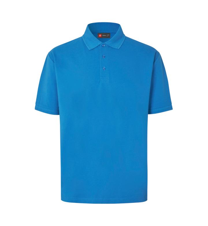 PRO Wear Poloshirt | o. Tasche 6