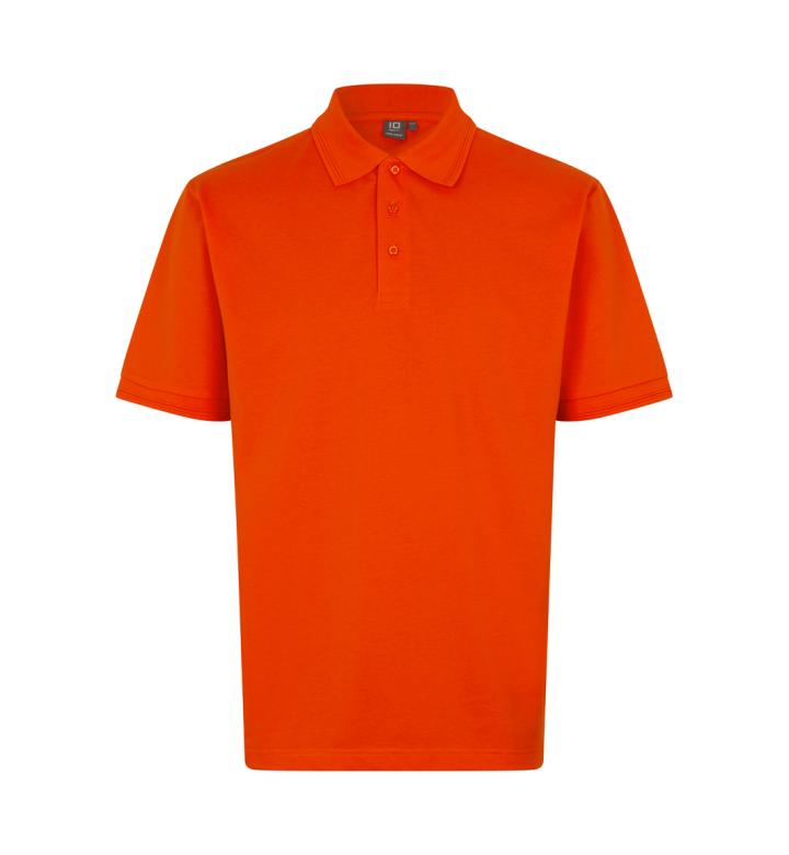 PRO Wear Poloshirt | o. Tasche 8