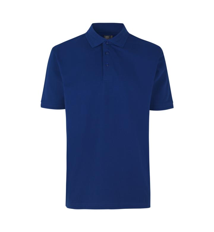 PRO Wear Poloshirt | o. Tasche 9