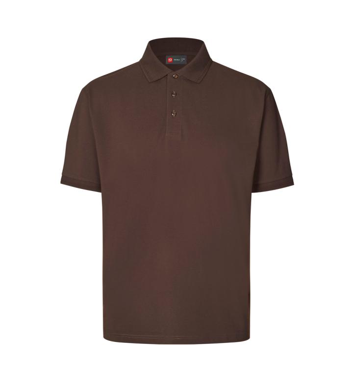 PRO Wear Poloshirt | o. Tasche