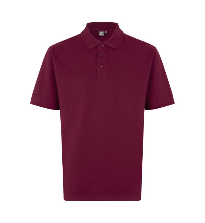 PRO Wear Poloshirt | o. Tasche 14