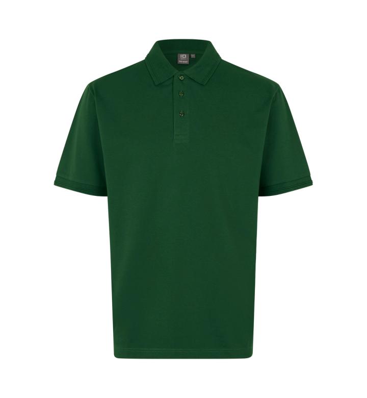 PRO Wear Poloshirt | o. Tasche 16