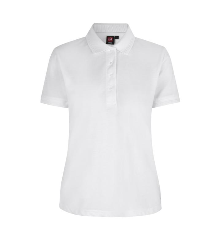 Poloshirt klassisch | Damen 2
